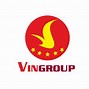 Nợ Khủng Của Tập Đoàn Vingroup Là Ai Sản Xuất Năm Nào