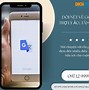 Nói Chuyện Với Chị Google Miễn Phí Trên Google