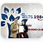 Review Công Ty Ielts 1984