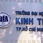 Review Ngành Luật Kinh Tế Ueh