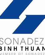 Sonadezi Bình Thuận