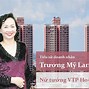 Tài Sản Tịch Thu Của Bà Trương Mỹ Lan