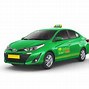 Taxi Mai Linh Từ Sơn Bắc Ninh