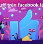 Texgamex Xkld Là Gì Trên Facebook Ạ Tiếng Việt Là Gì Ạ