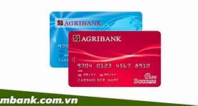 Thẻ Atm Agribank Lâu Ngày Không Sử Dụng