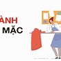 Tổng Quan Ngành May Mặc Việt Nam