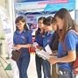 Trung Tâm Giới Thiệu Việc Làm Cần Thơ 2021 Mới Nhất