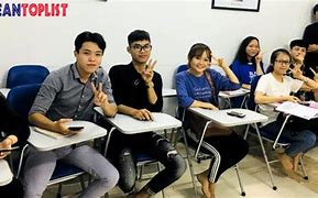 Trung Tâm Học Tiếng Trung Tại Vĩnh Yên