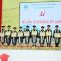 Tuyển Sinh Từ Xa Đại Học Vinh