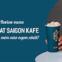 Urawa Coffee Hà Nội Menu Giá Vé Xem Phim Bao Nhiêu