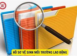 Vệ Sinh Môi Trưong