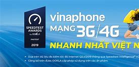 Vinaphone Hà Nam Tuyển Dụng 2024 Mới Nhất Download Gratis