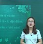 Vòng Tròn Là Từ Chỉ Gì Tiếng Nhật