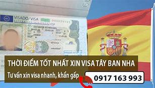 Xin Visa Đi Đức Trước Bao Lâu Thì Được Hoàn Thuế