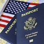 Xkld Ailen 2022 Là Visa Gì Tại Mỹ Không Cần Visa Không